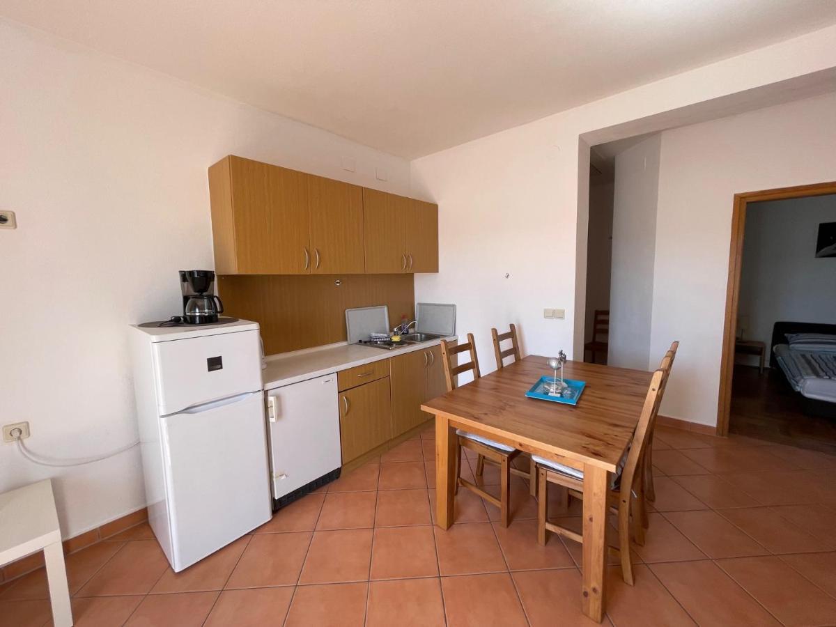 Apartman Theresa Barbat na Rabu Экстерьер фото